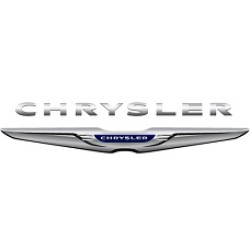 Chrysler ecu pinouts